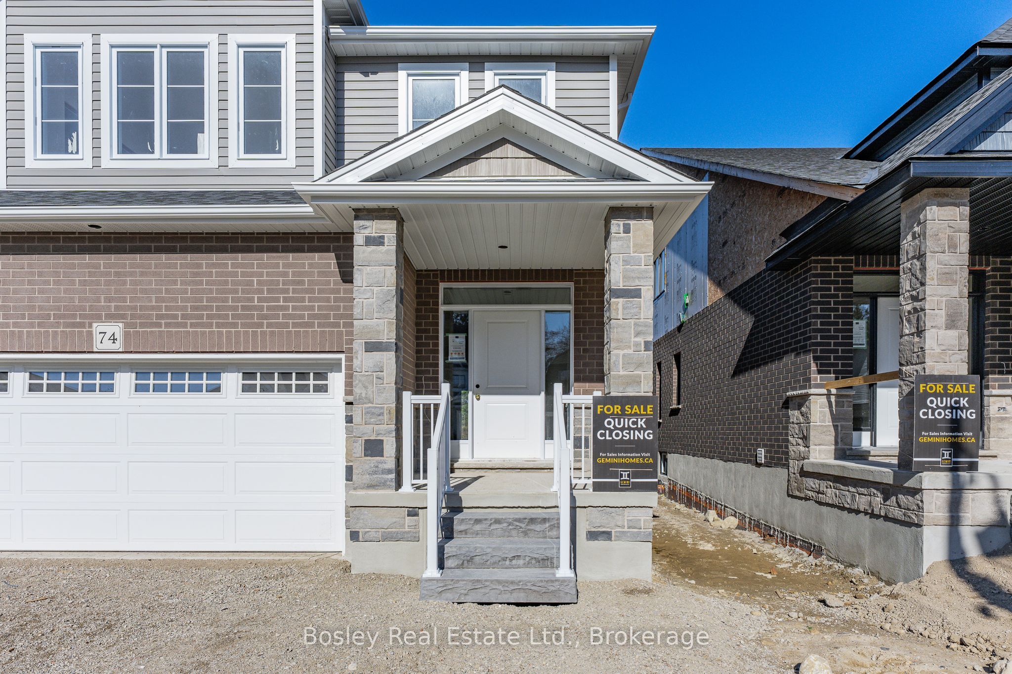 74 Imrie Road Property Photo 2