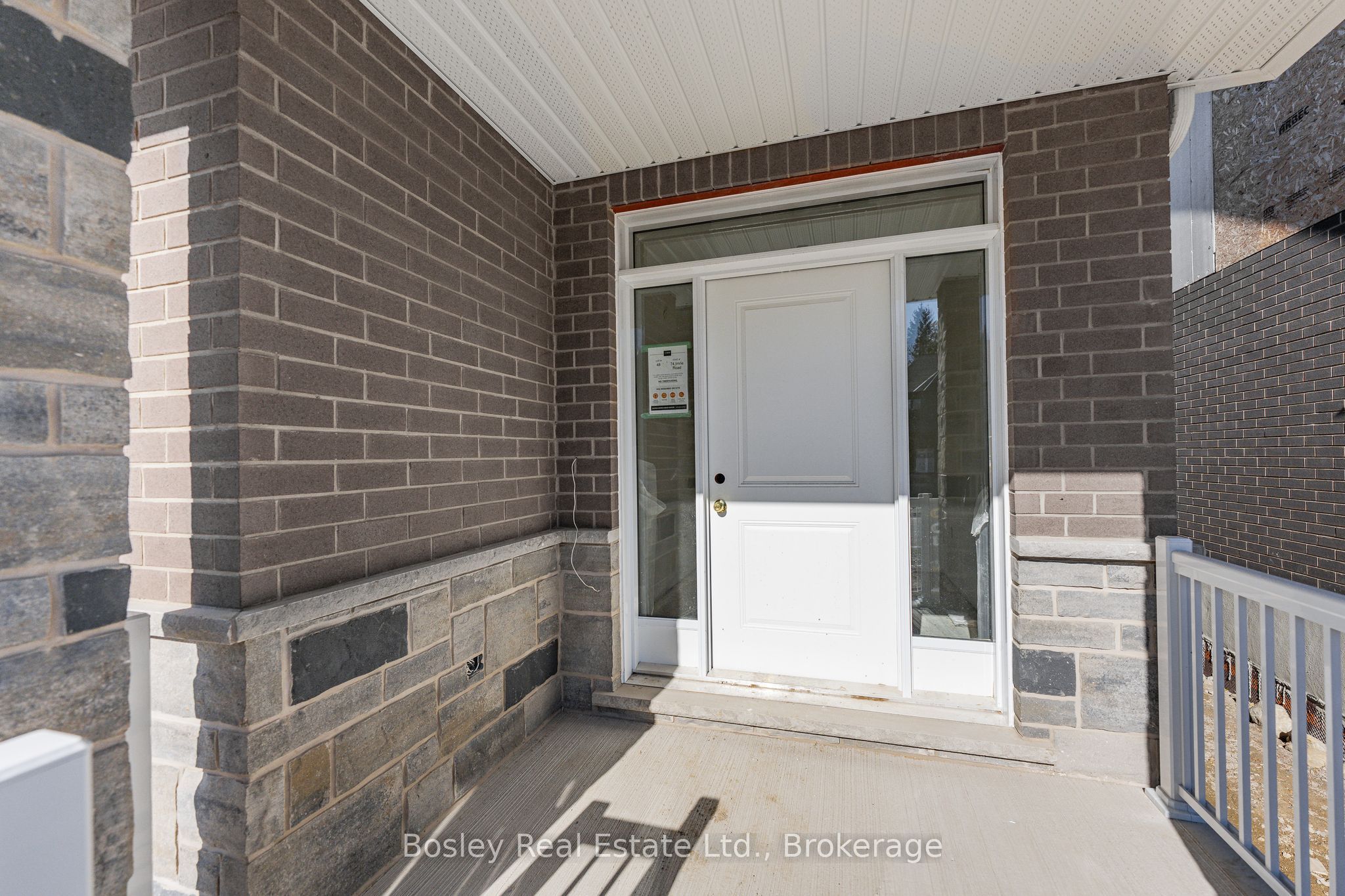 74 Imrie Road Property Photo 3