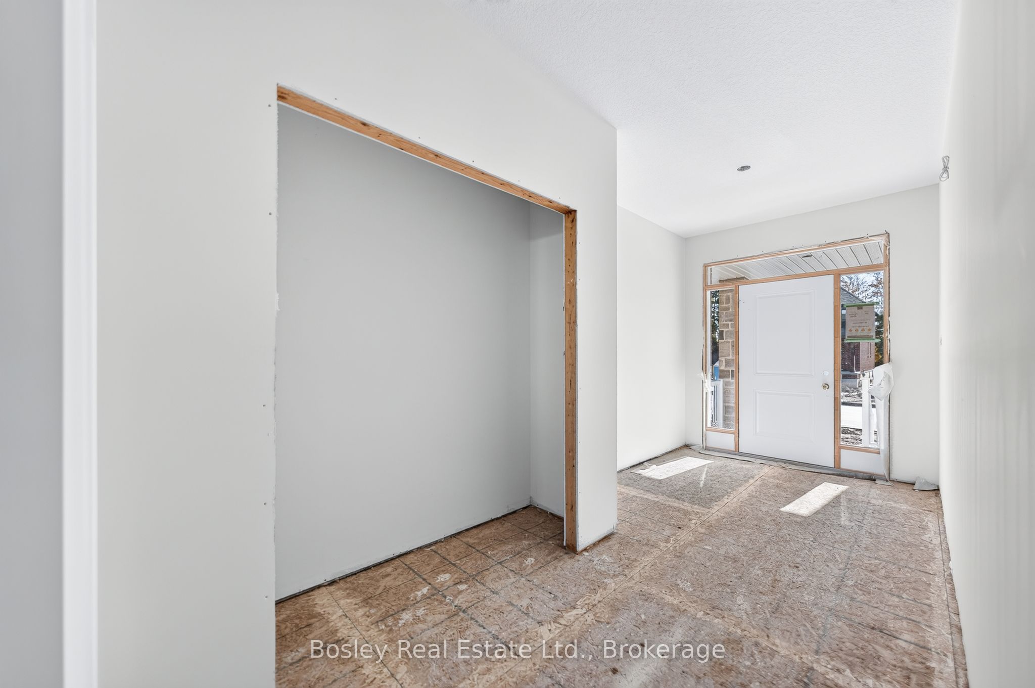 74 Imrie Road Property Photo 4
