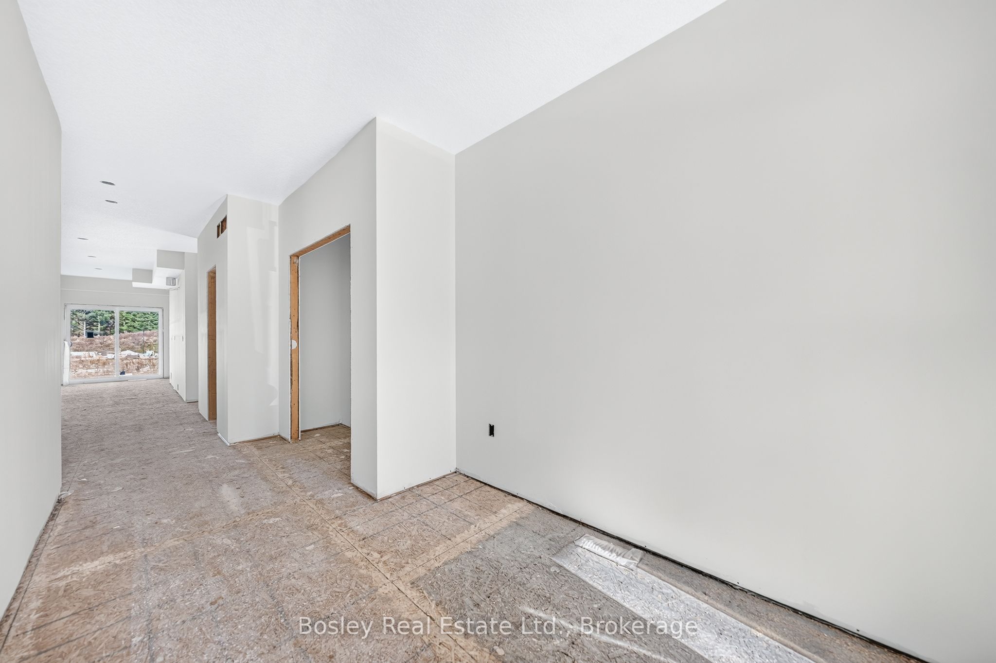 74 Imrie Road Property Photo 5