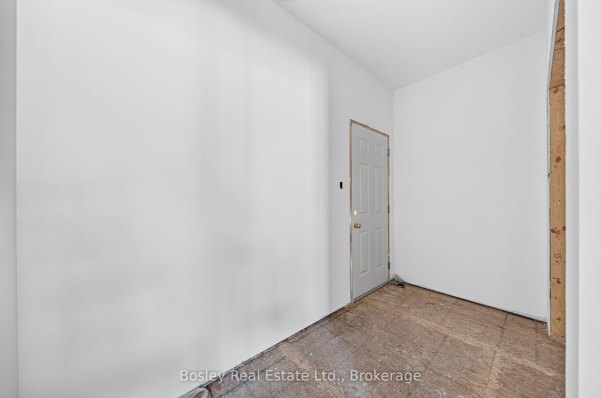 74 Imrie Road Property Photo 7