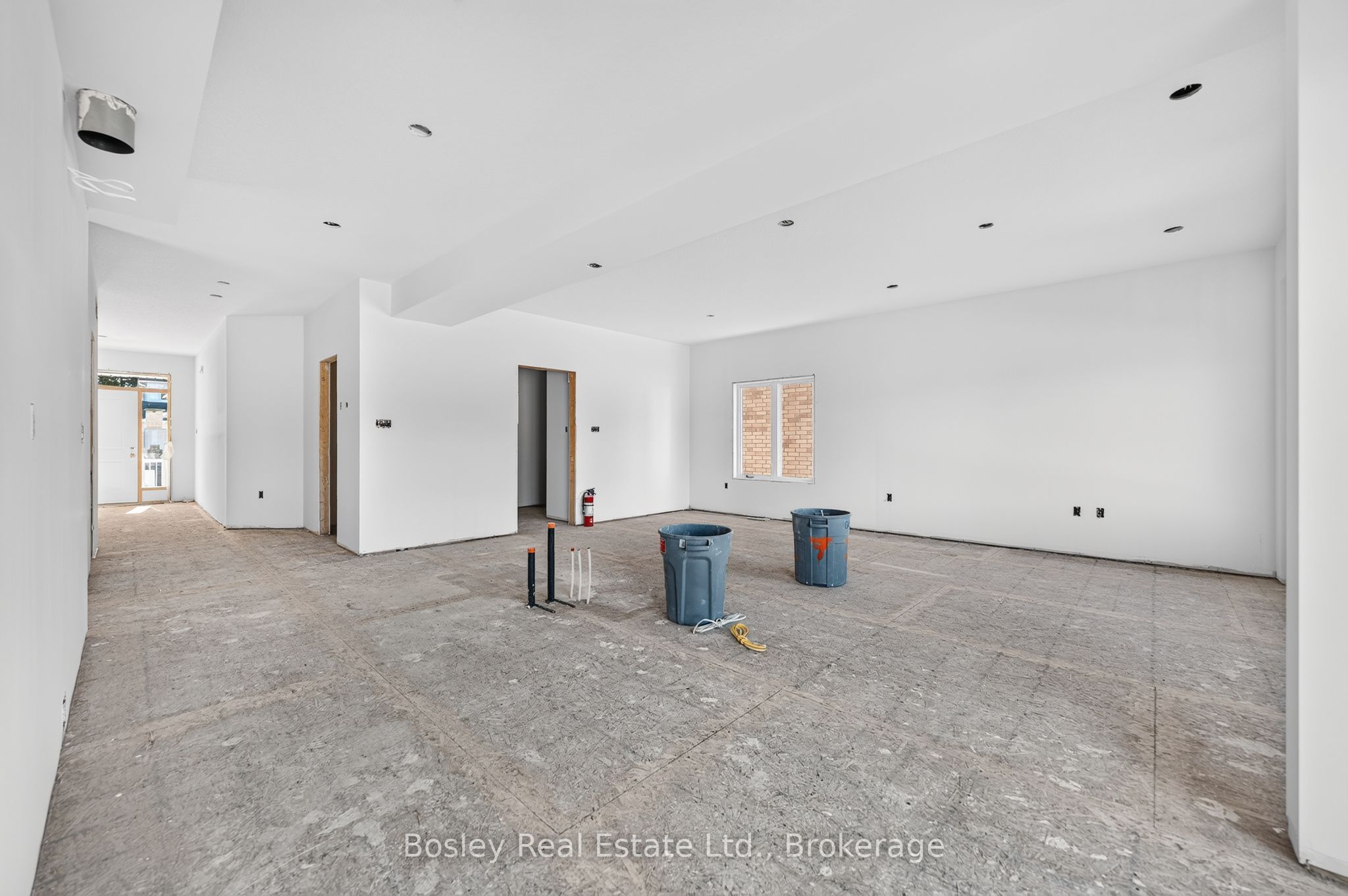 74 Imrie Road Property Photo 10