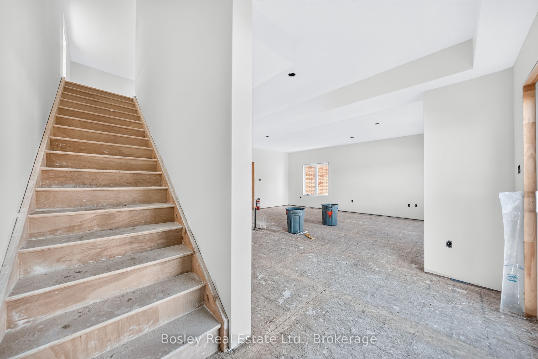 74 Imrie Road Property Photo 12