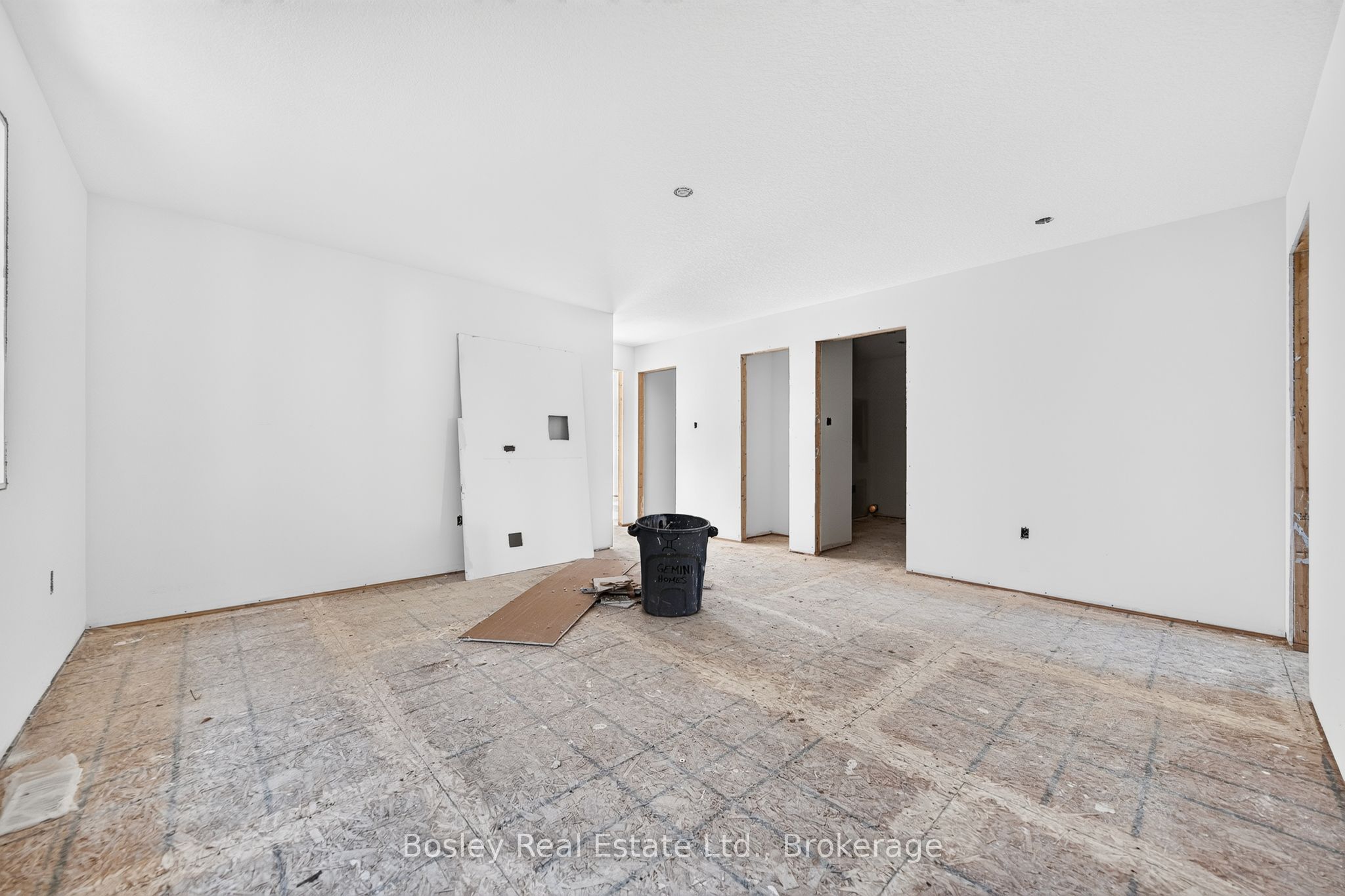 74 Imrie Road Property Photo 13