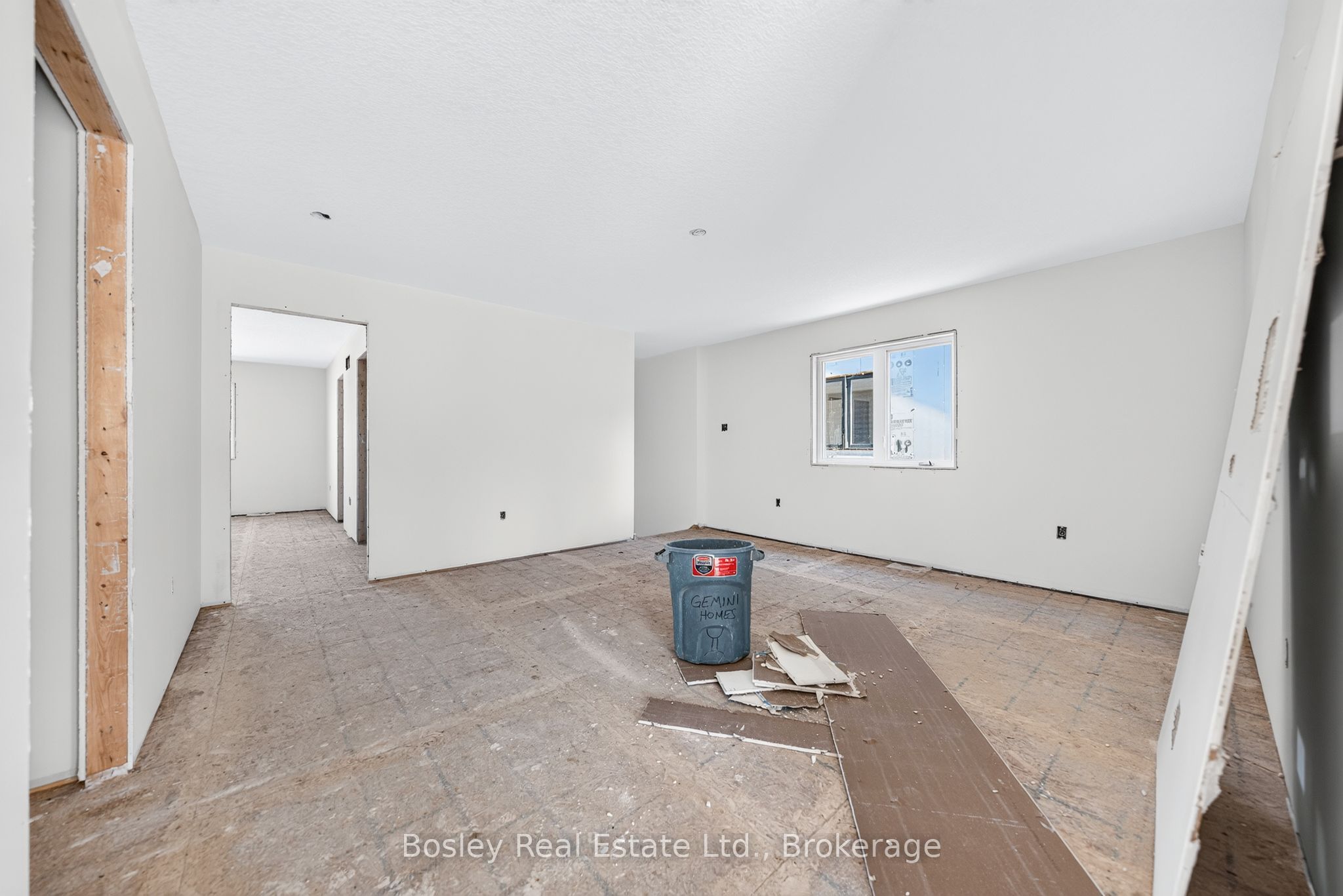 74 Imrie Road Property Photo 14