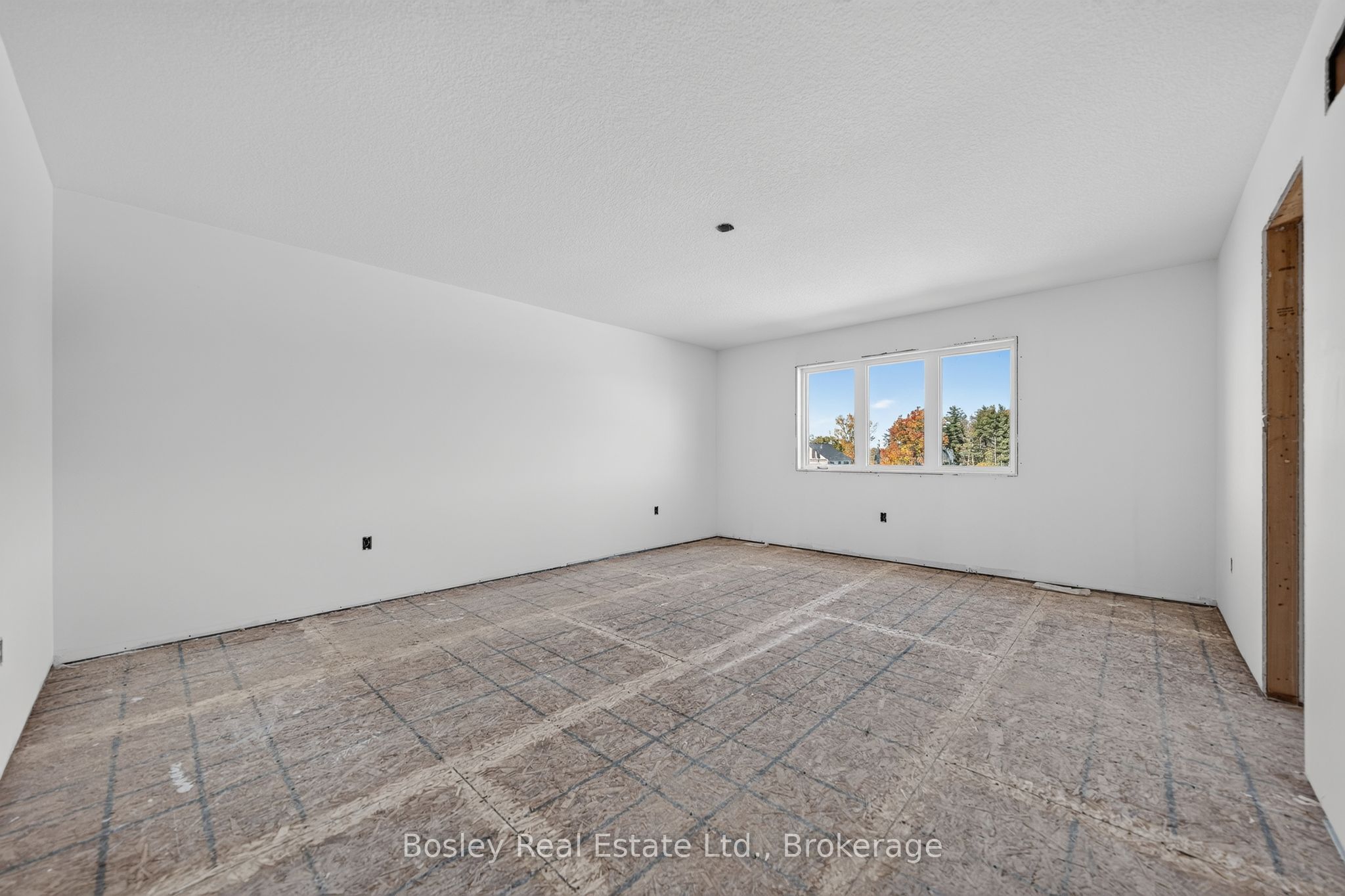 74 Imrie Road Property Photo 15