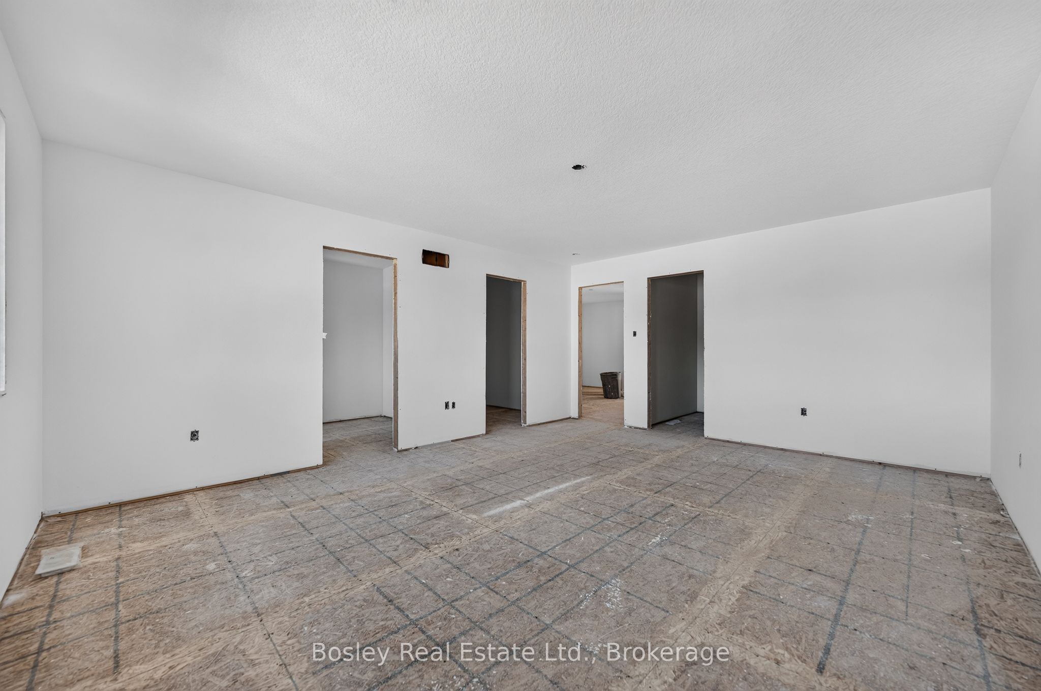 74 Imrie Road Property Photo 16