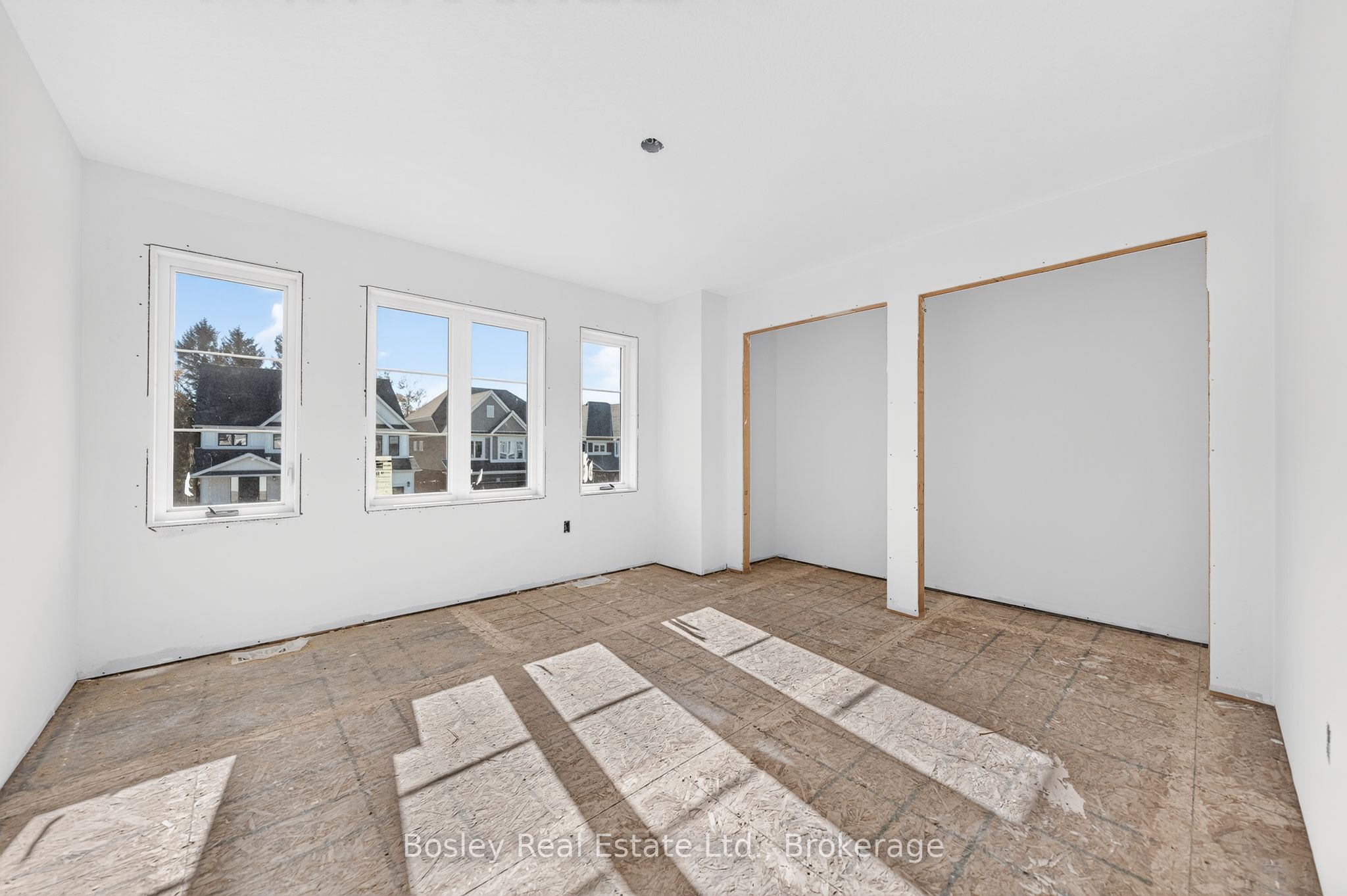 74 Imrie Road Property Photo 19
