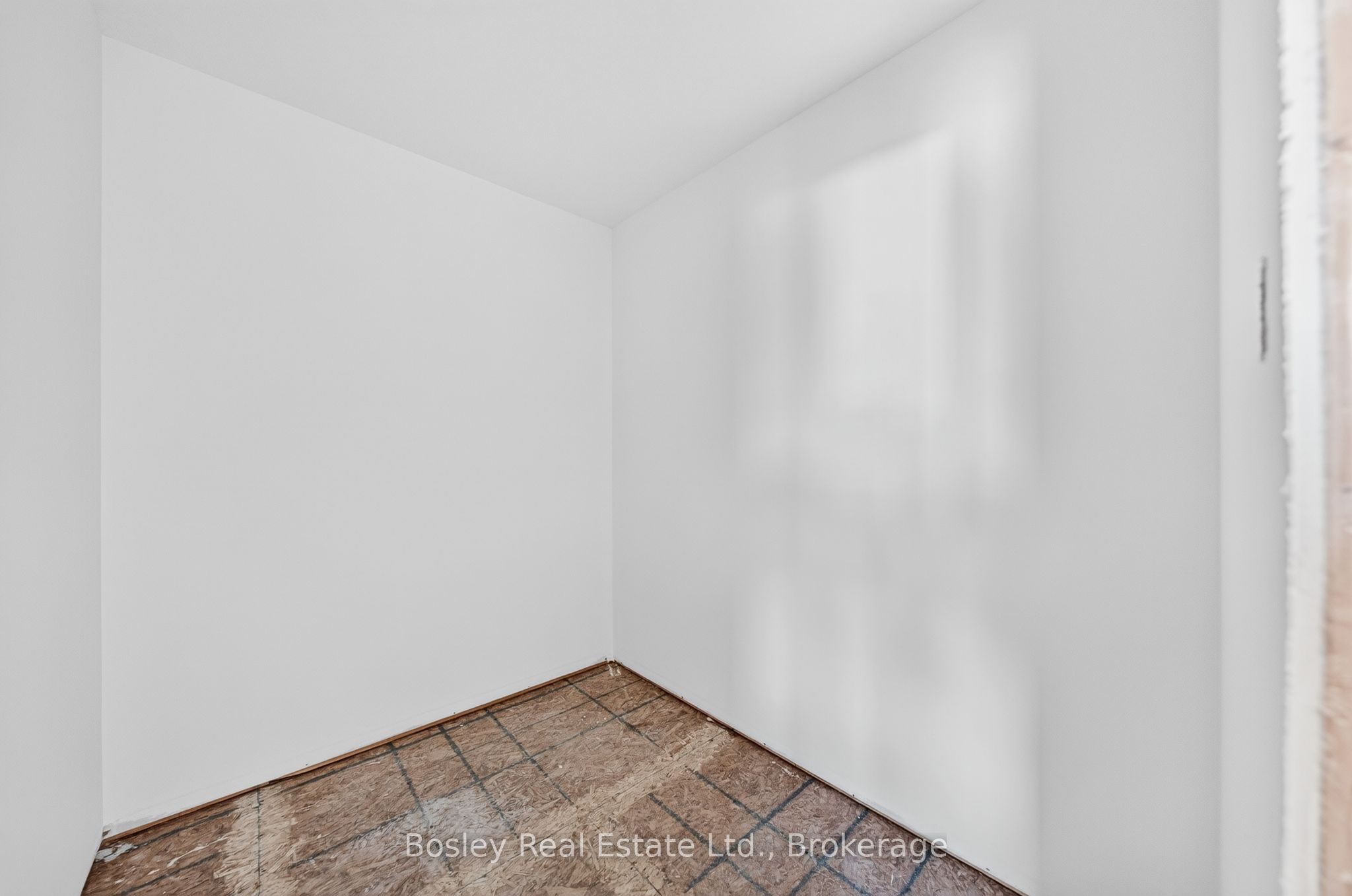 74 Imrie Road Property Photo 21