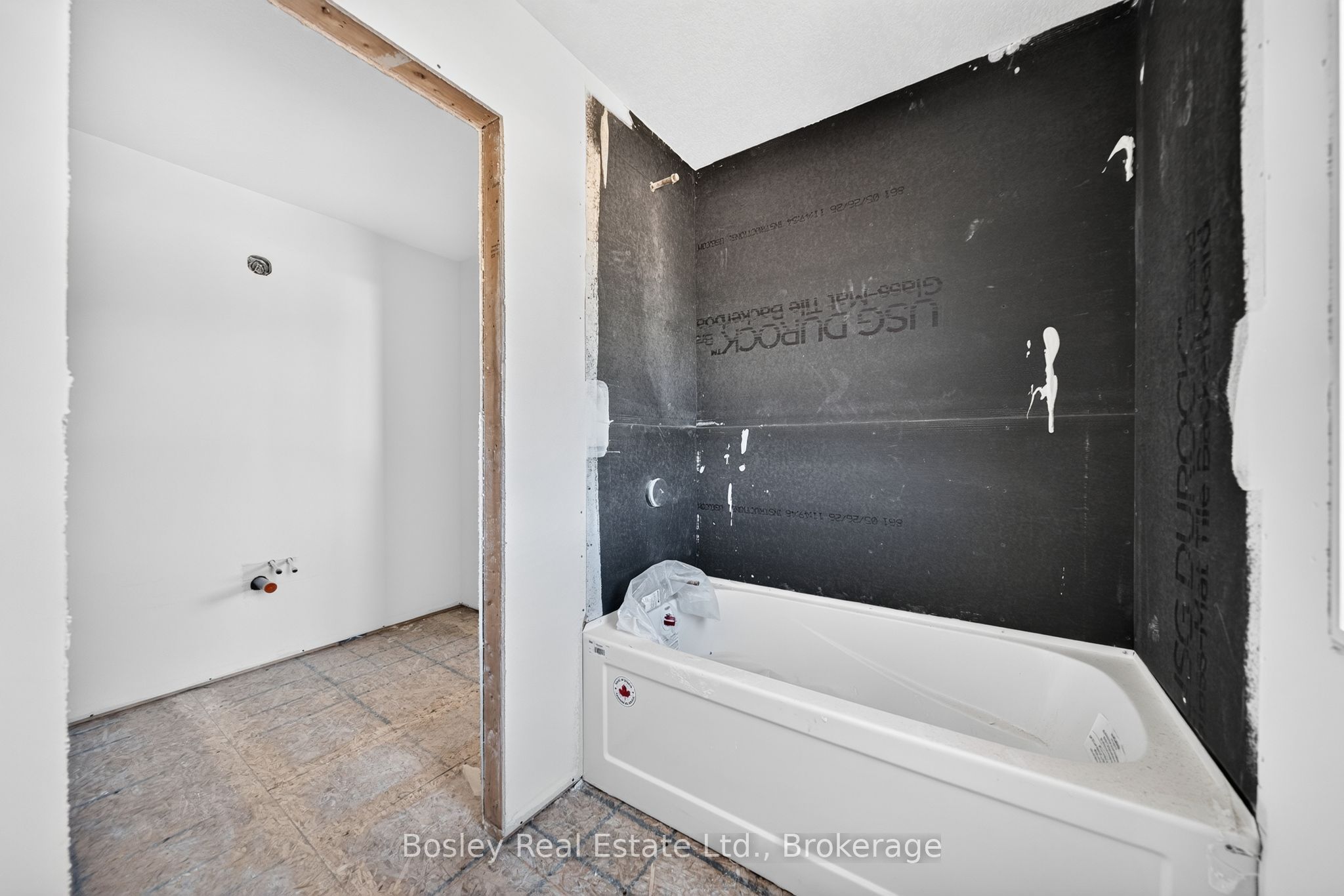 74 Imrie Road Property Photo 22