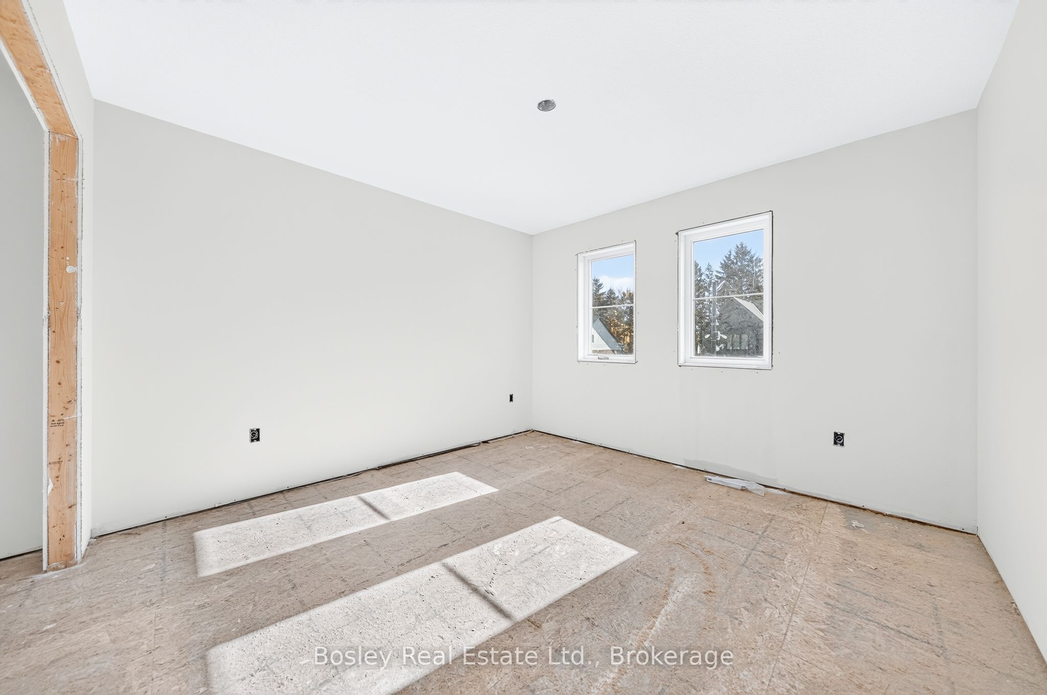 74 Imrie Road Property Photo 24