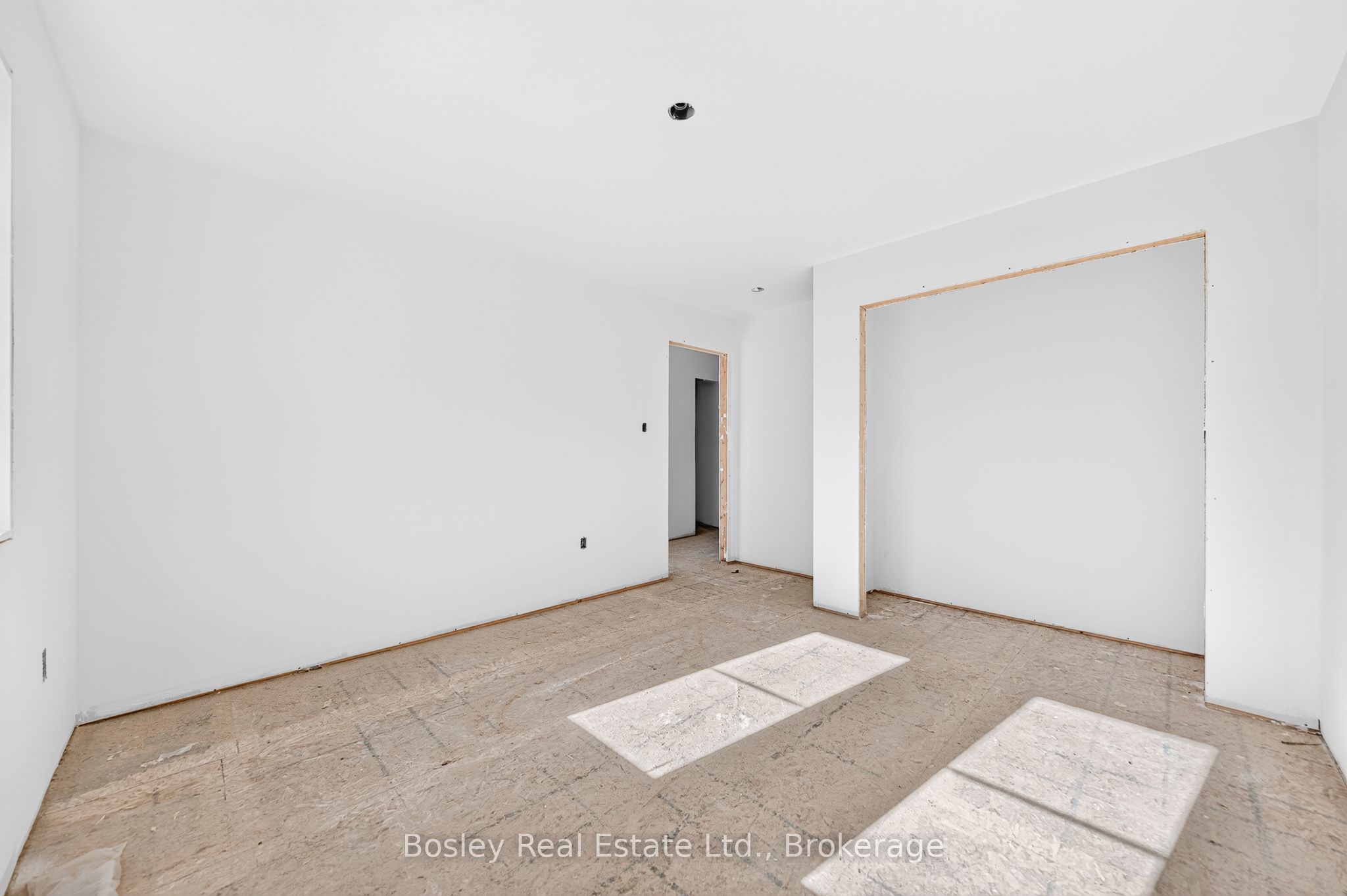 74 Imrie Road Property Photo 25
