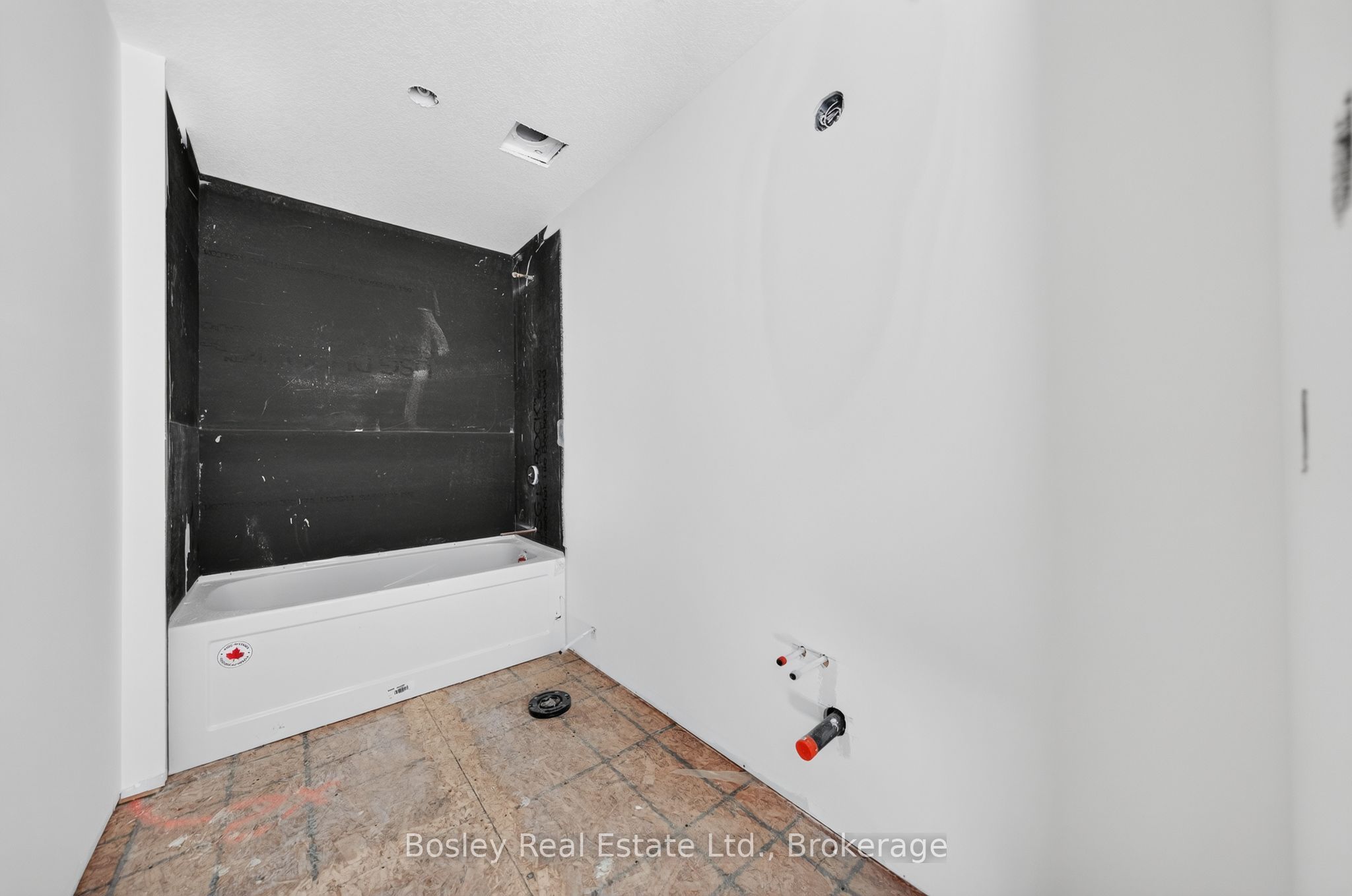 74 Imrie Road Property Photo 26