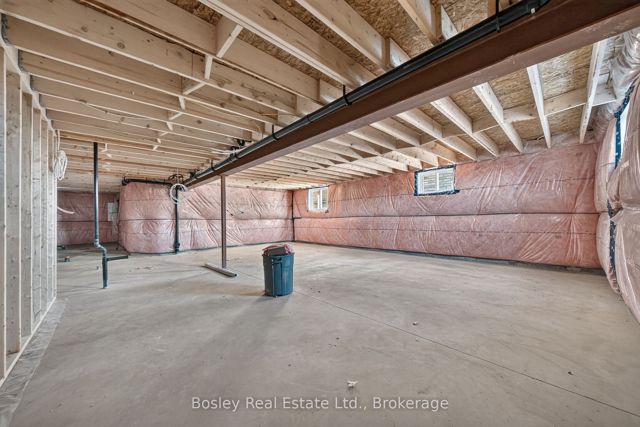 74 Imrie Road Property Photo 28