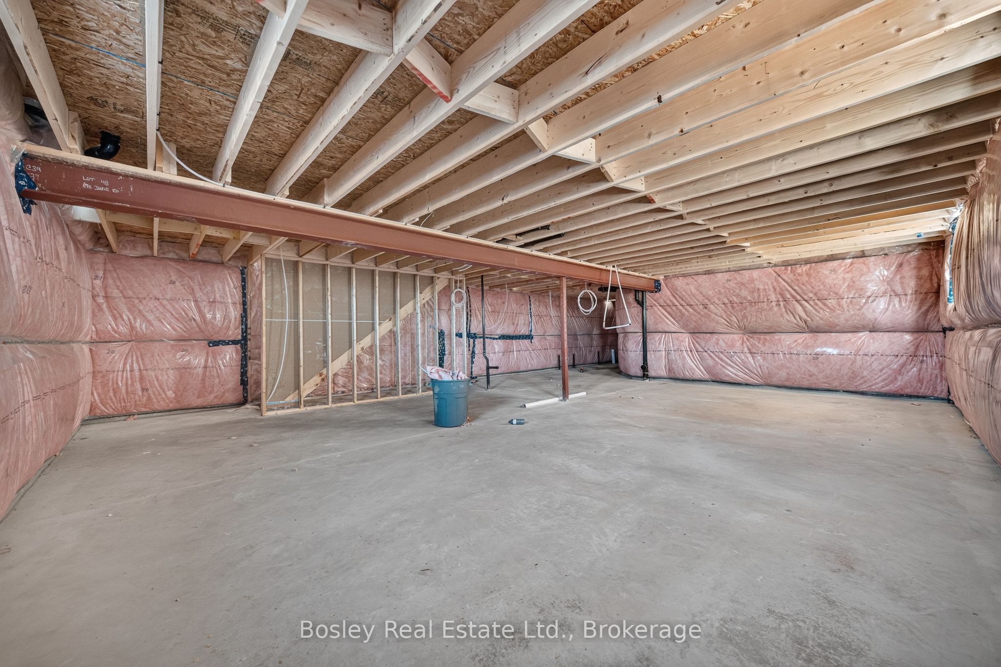 74 Imrie Road Property Photo 29