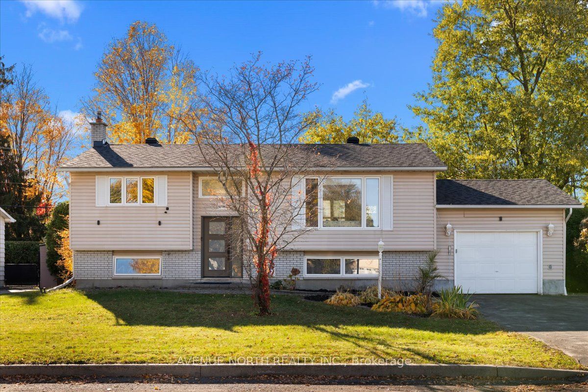 1524 Beaconfield Street Property Photo 1