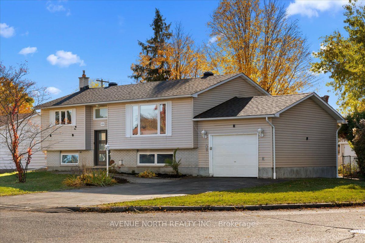 1524 Beaconfield Street Property Photo 2