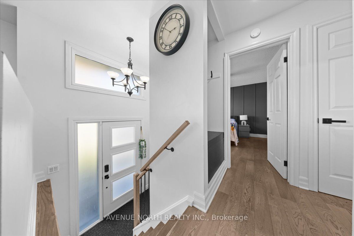1524 Beaconfield Street Property Photo 4