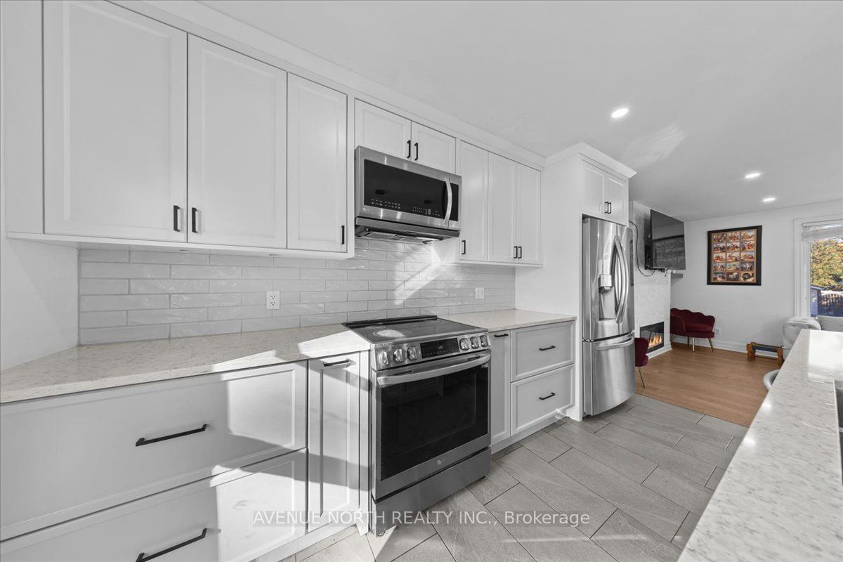 1524 Beaconfield Street Property Photo 10