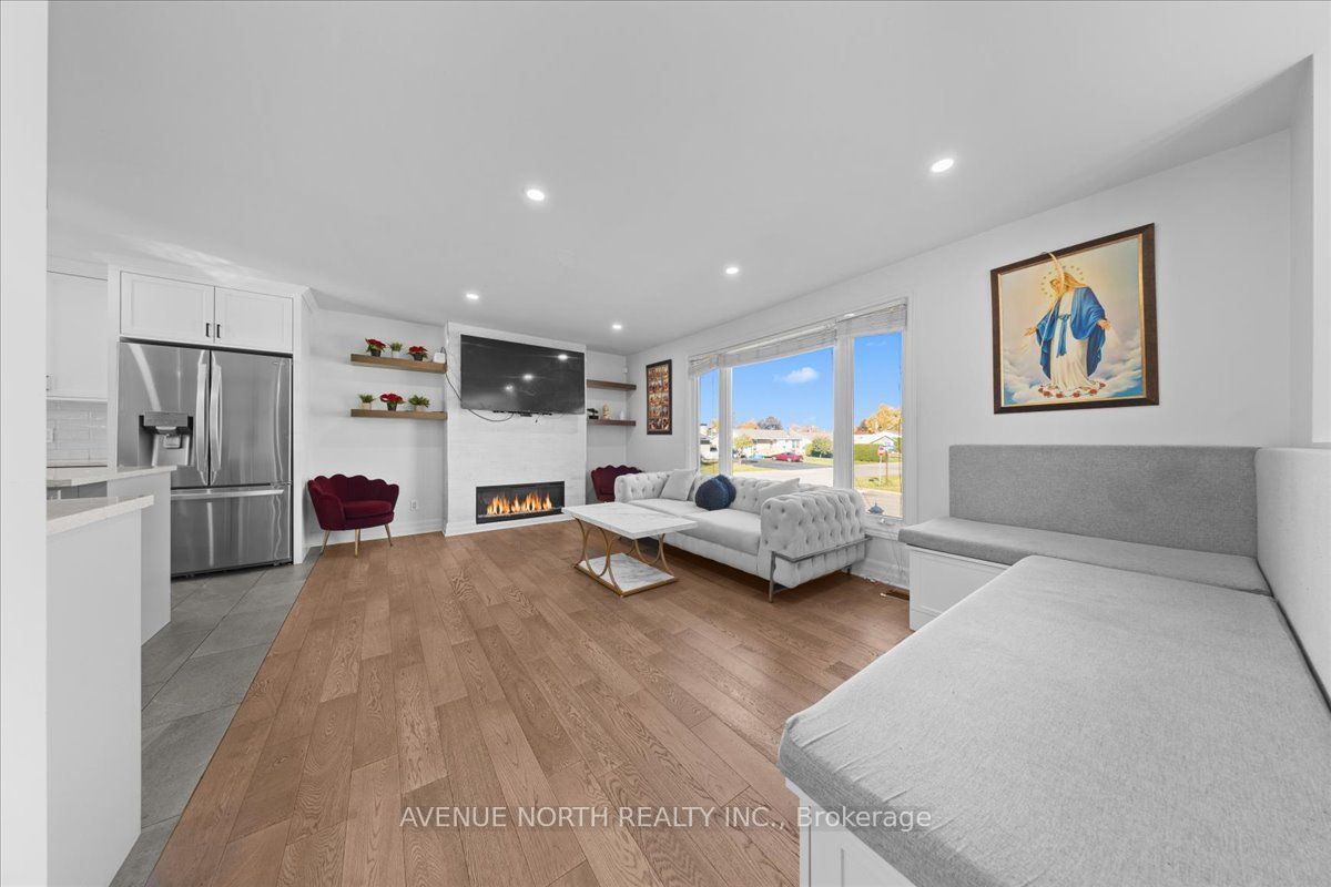 1524 Beaconfield Street Property Photo 11