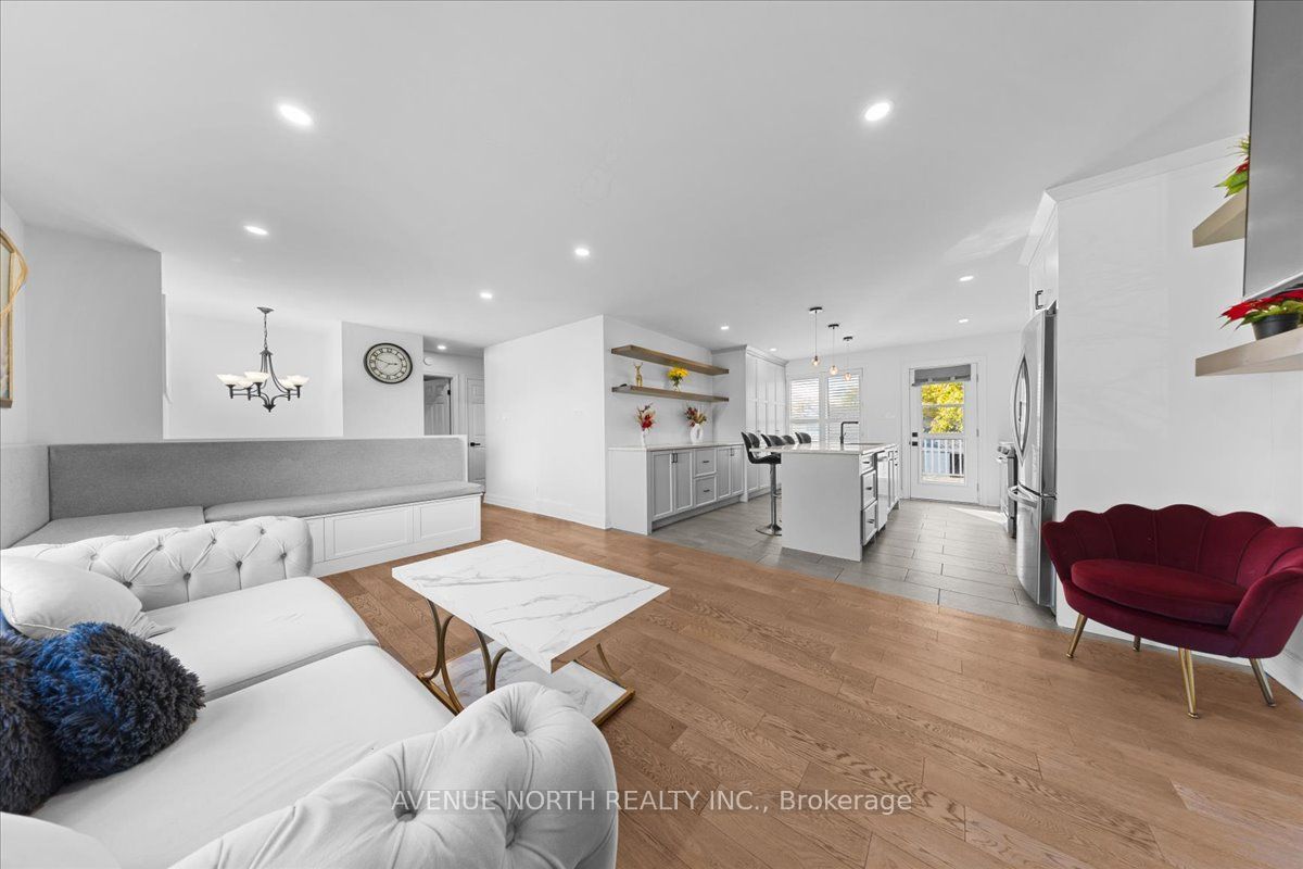 1524 Beaconfield Street Property Photo 12