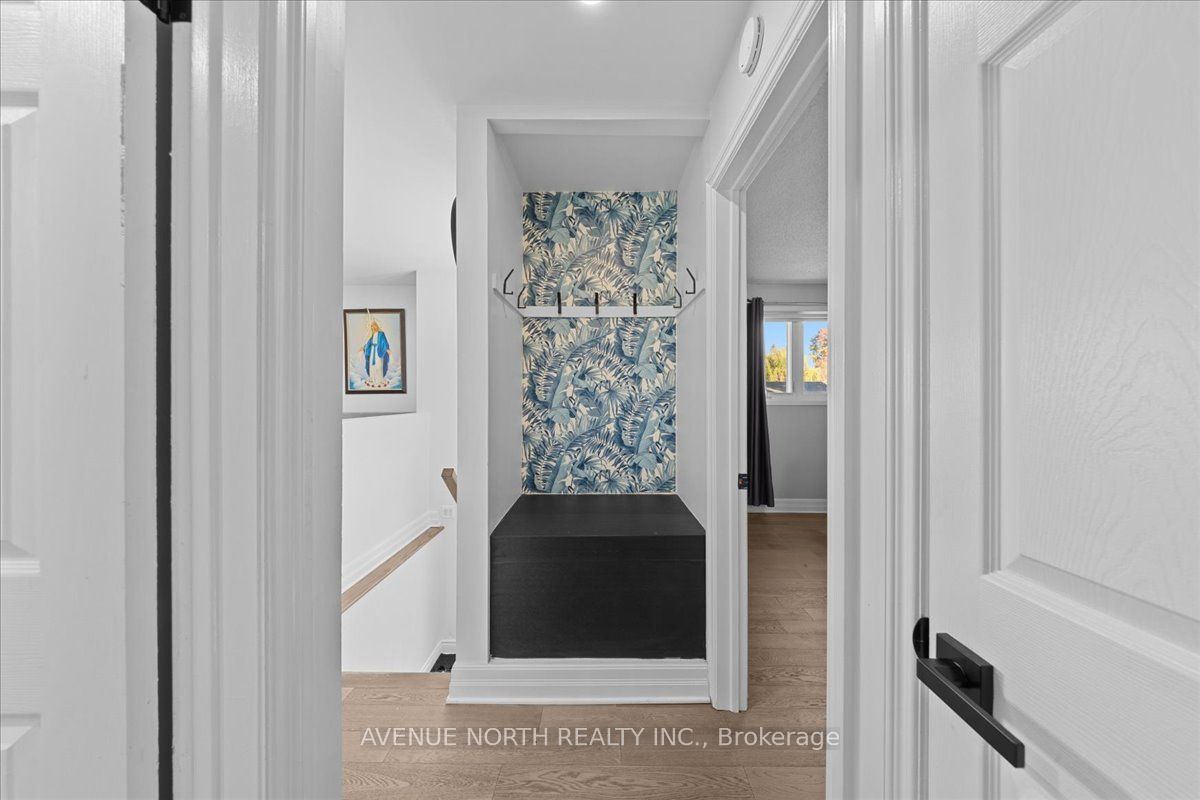1524 Beaconfield Street Property Photo 13