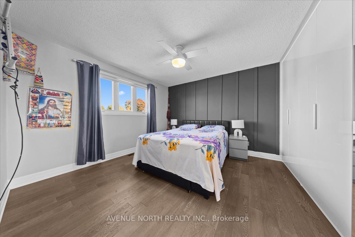 1524 Beaconfield Street Property Photo 14