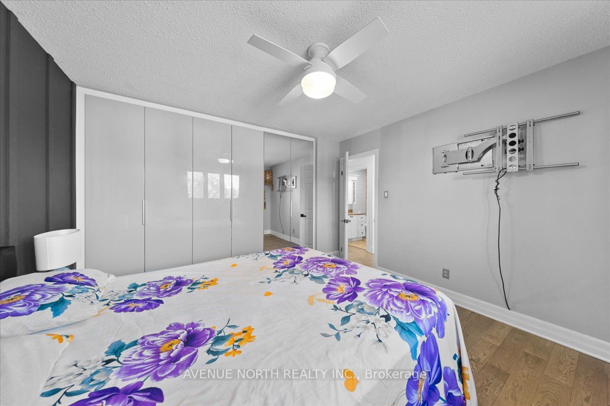 1524 Beaconfield Street Property Photo 15