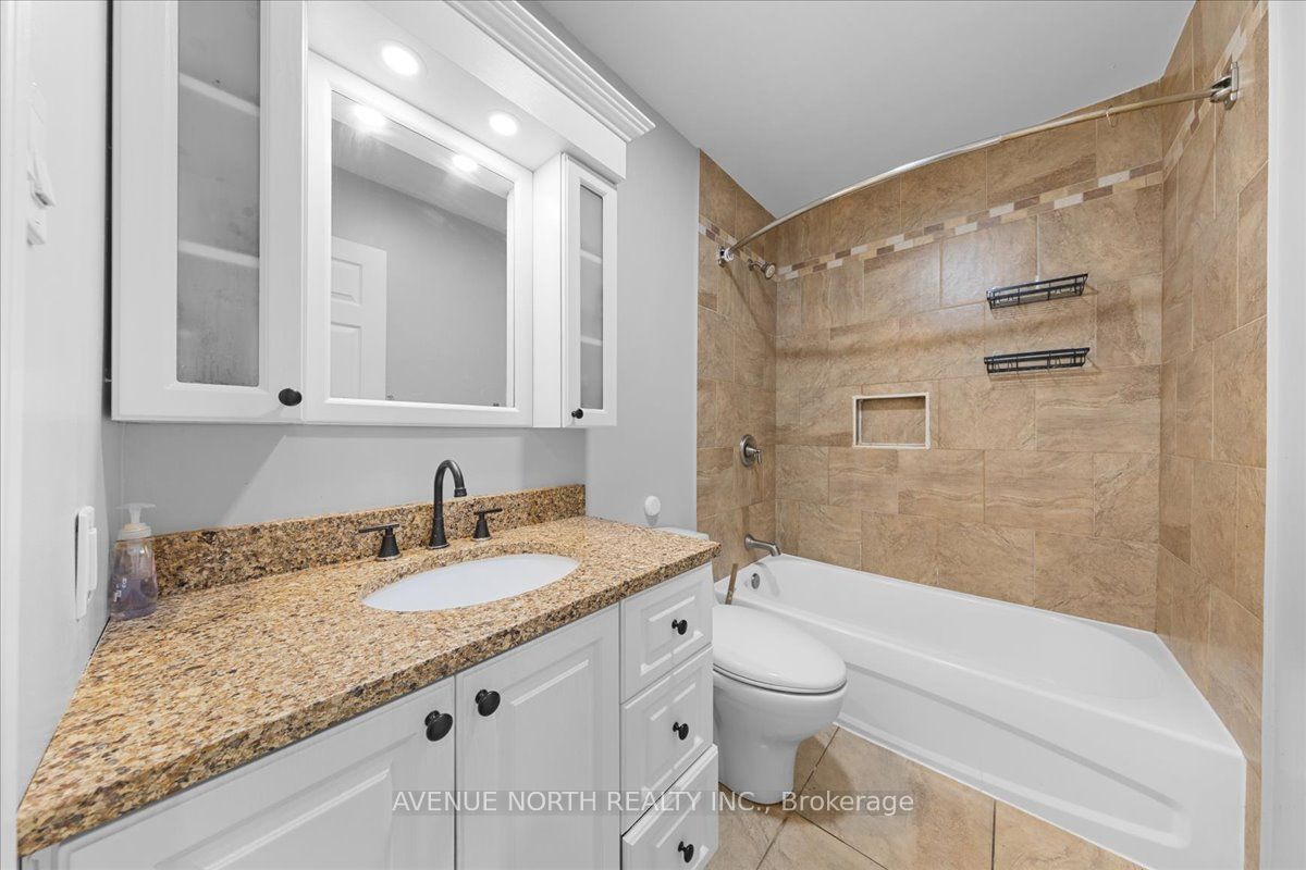 1524 Beaconfield Street Property Photo 16