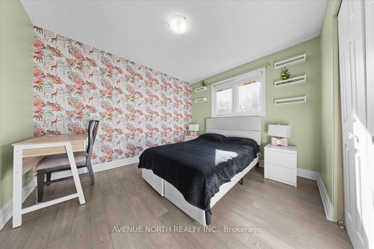1524 Beaconfield Street Property Photo 17