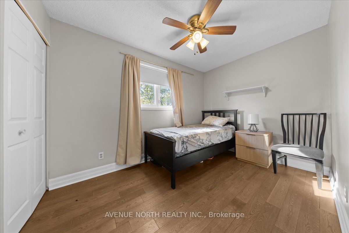 1524 Beaconfield Street Property Photo 19