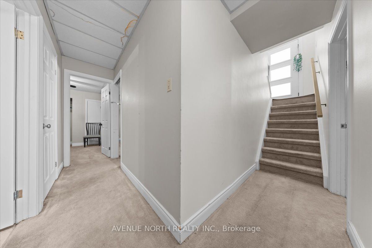 1524 Beaconfield Street Property Photo 20