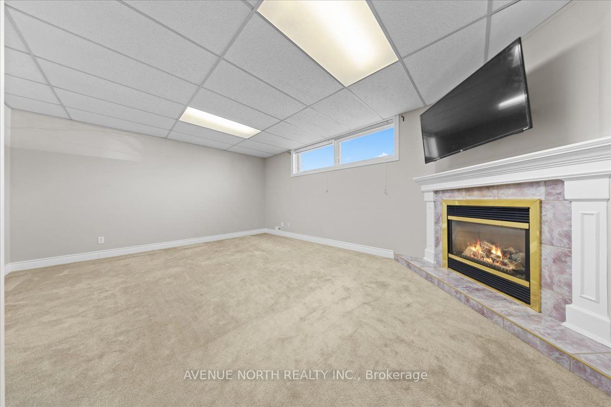 1524 Beaconfield Street Property Photo 21