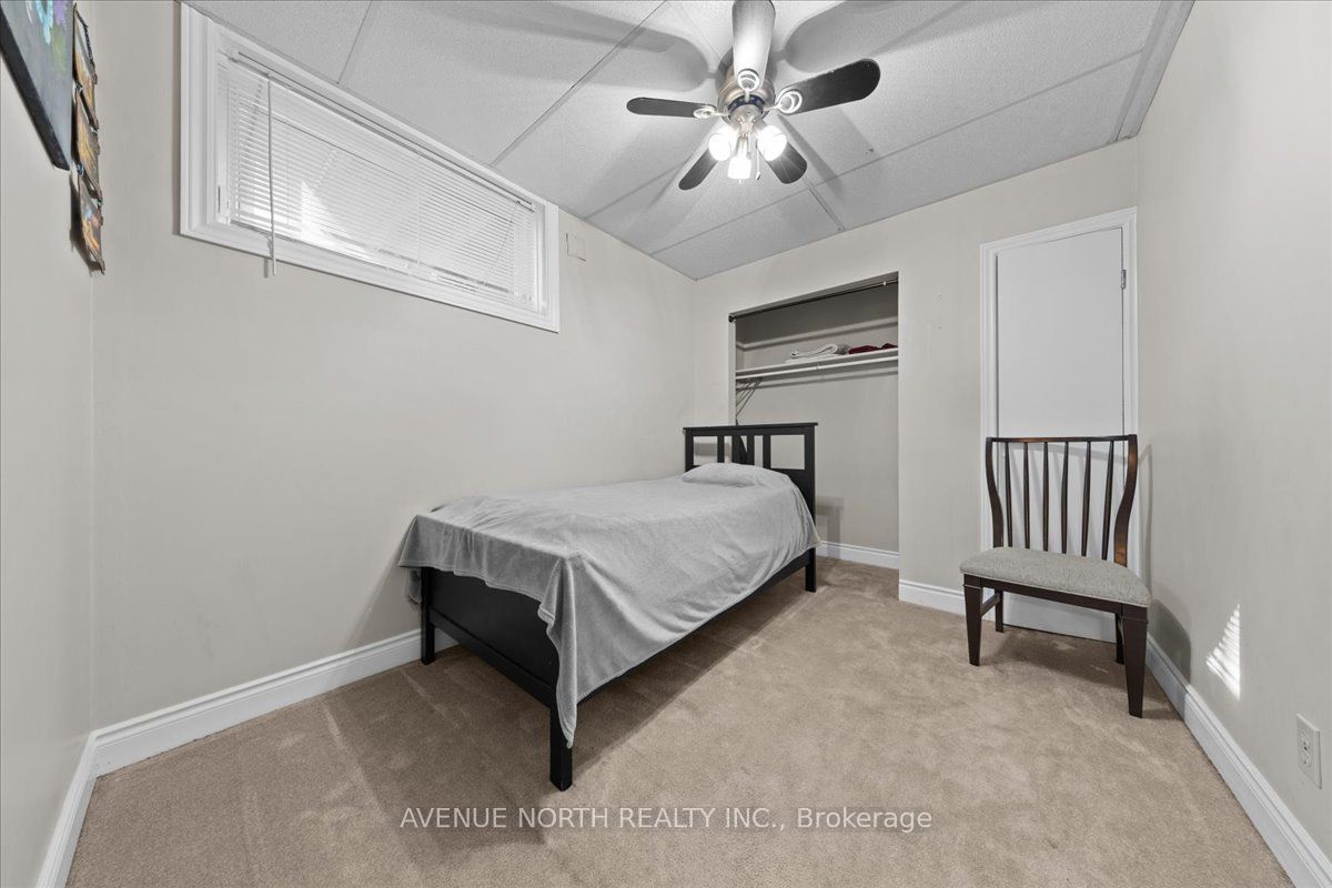 1524 Beaconfield Street Property Photo 23