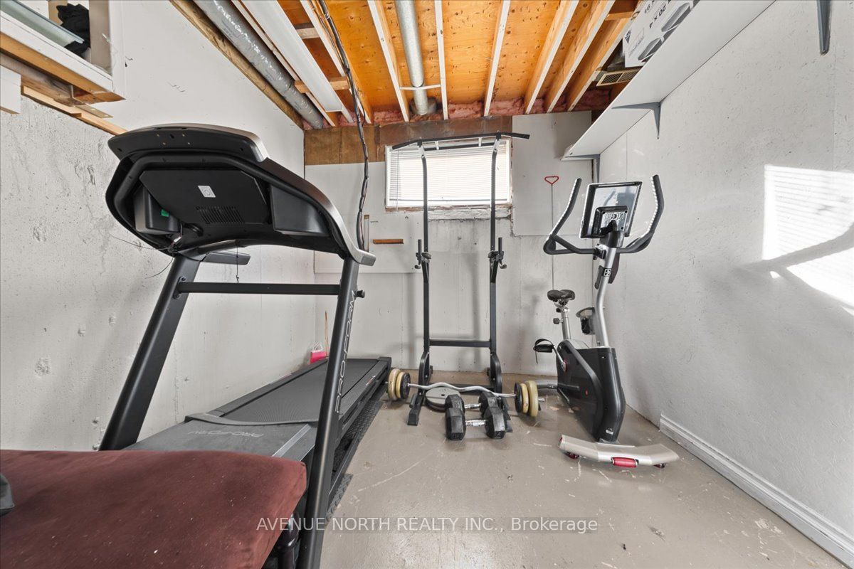 1524 Beaconfield Street Property Photo 24