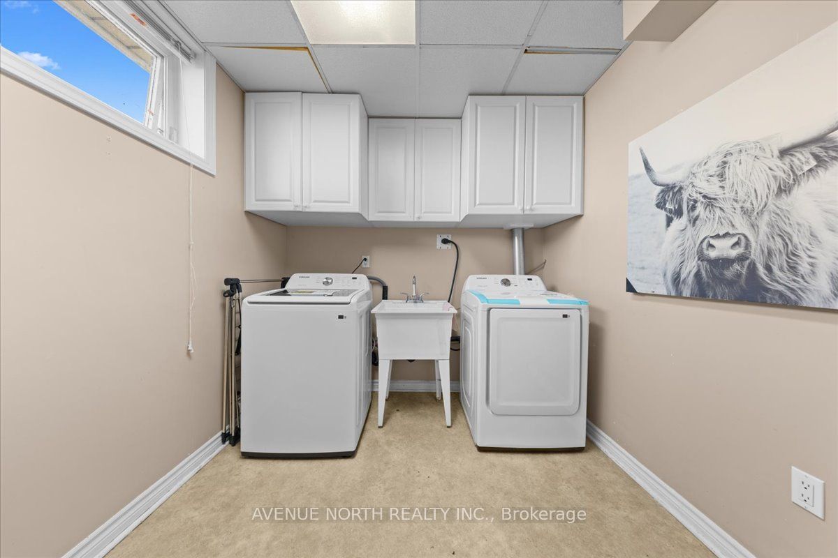 1524 Beaconfield Street Property Photo 25