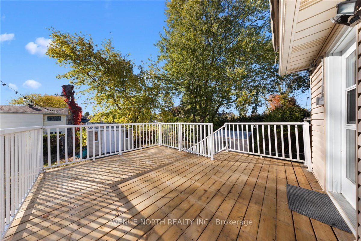 1524 Beaconfield Street Property Photo 26