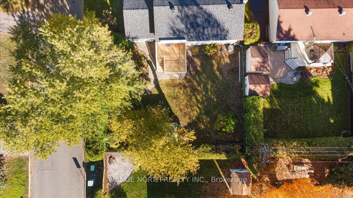 1524 Beaconfield Street Property Photo 30