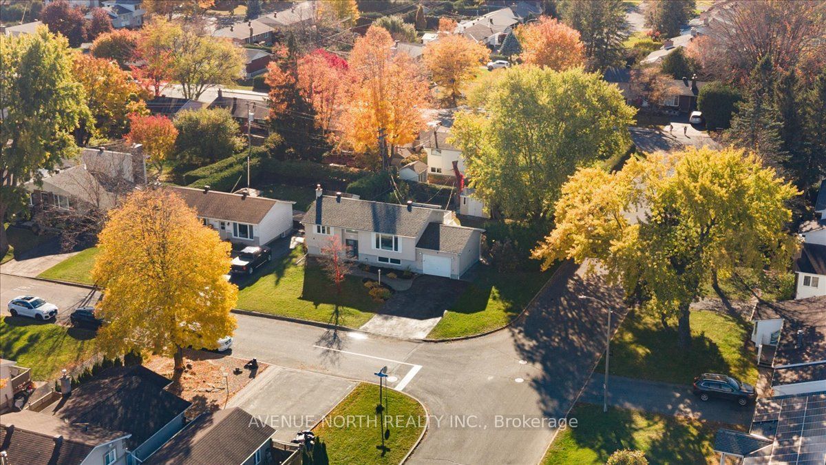 1524 Beaconfield Street Property Photo 33