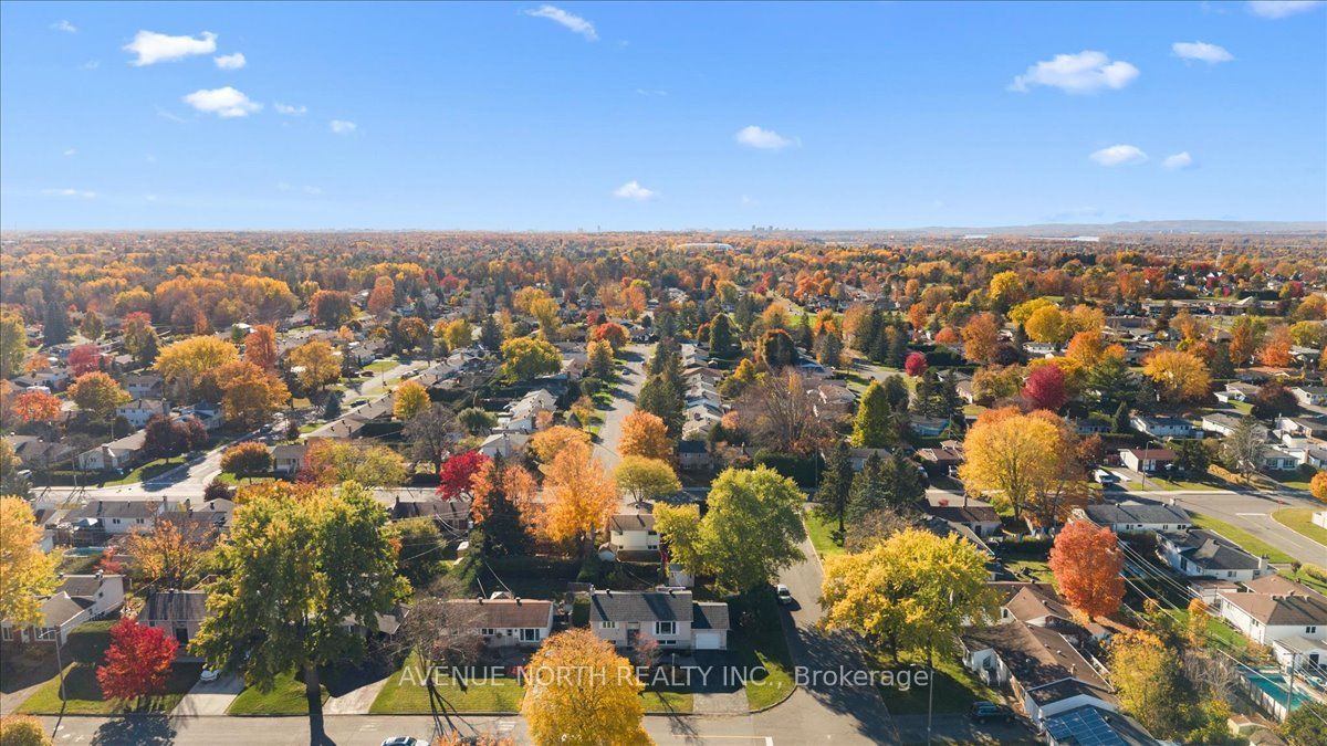 1524 Beaconfield Street Property Photo 34