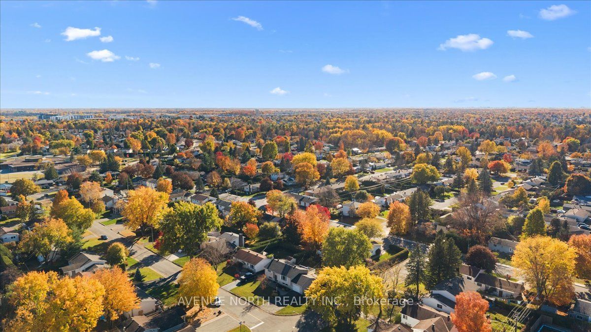 1524 Beaconfield Street Property Photo 35