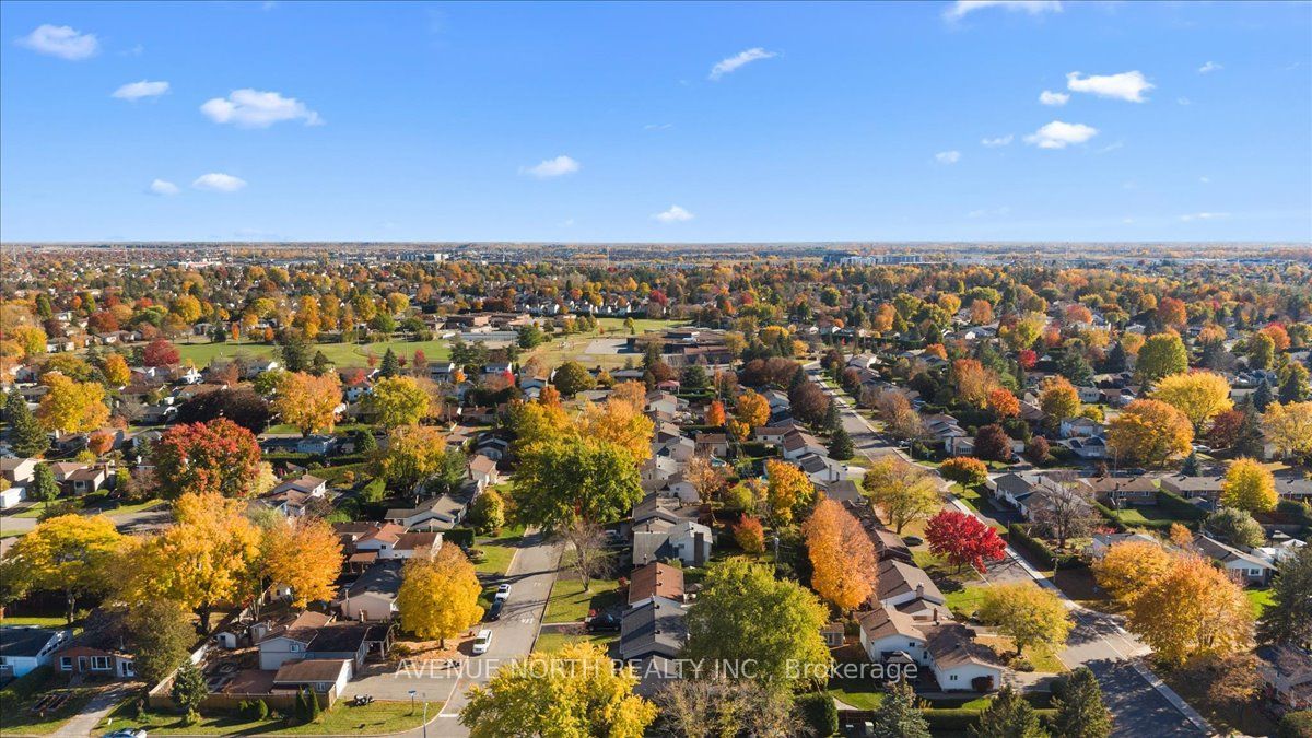 1524 Beaconfield Street Property Photo 36