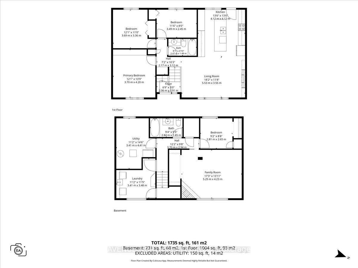 1524 Beaconfield Street Property Photo 37