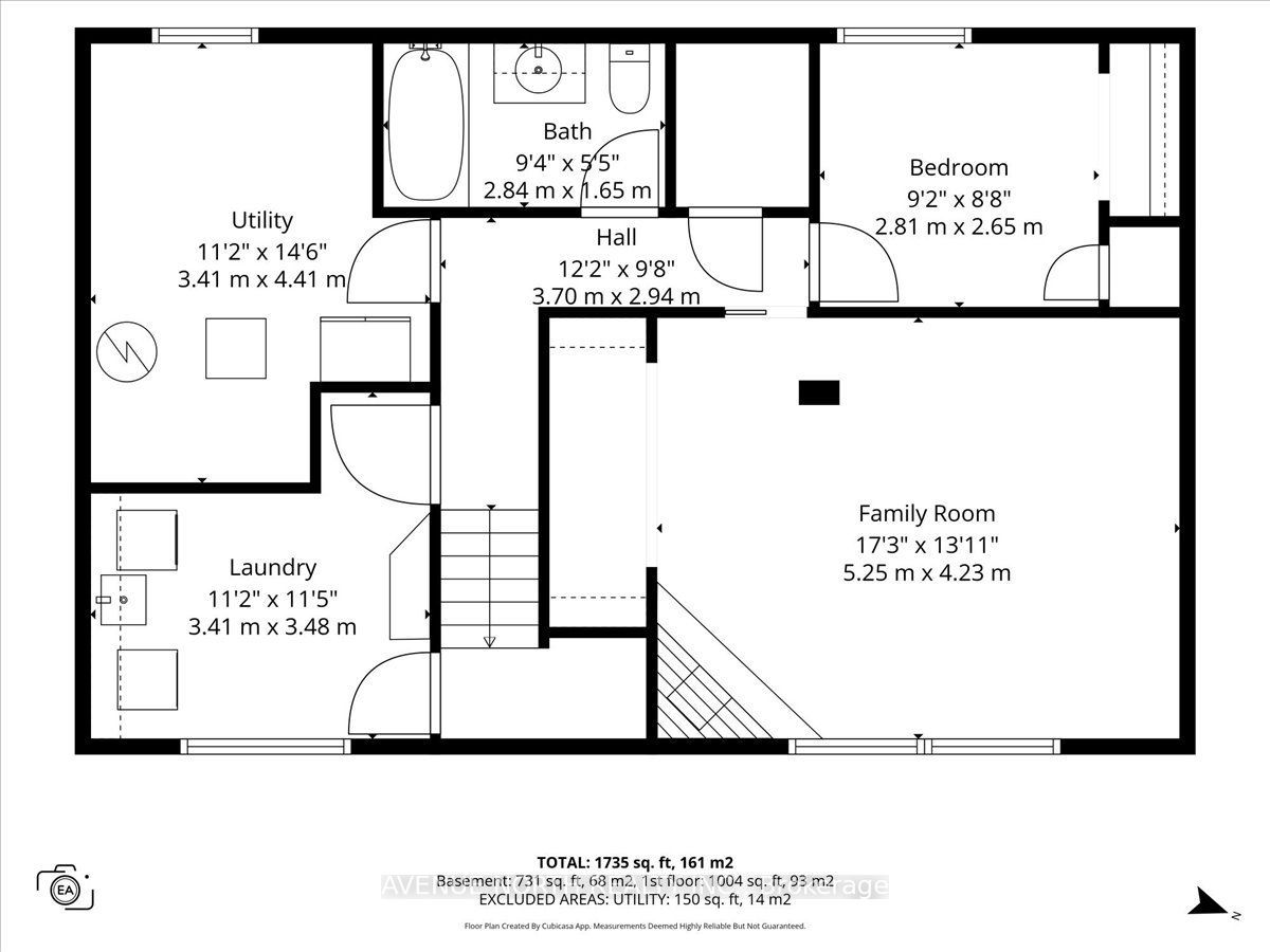 1524 Beaconfield Street Property Photo 39