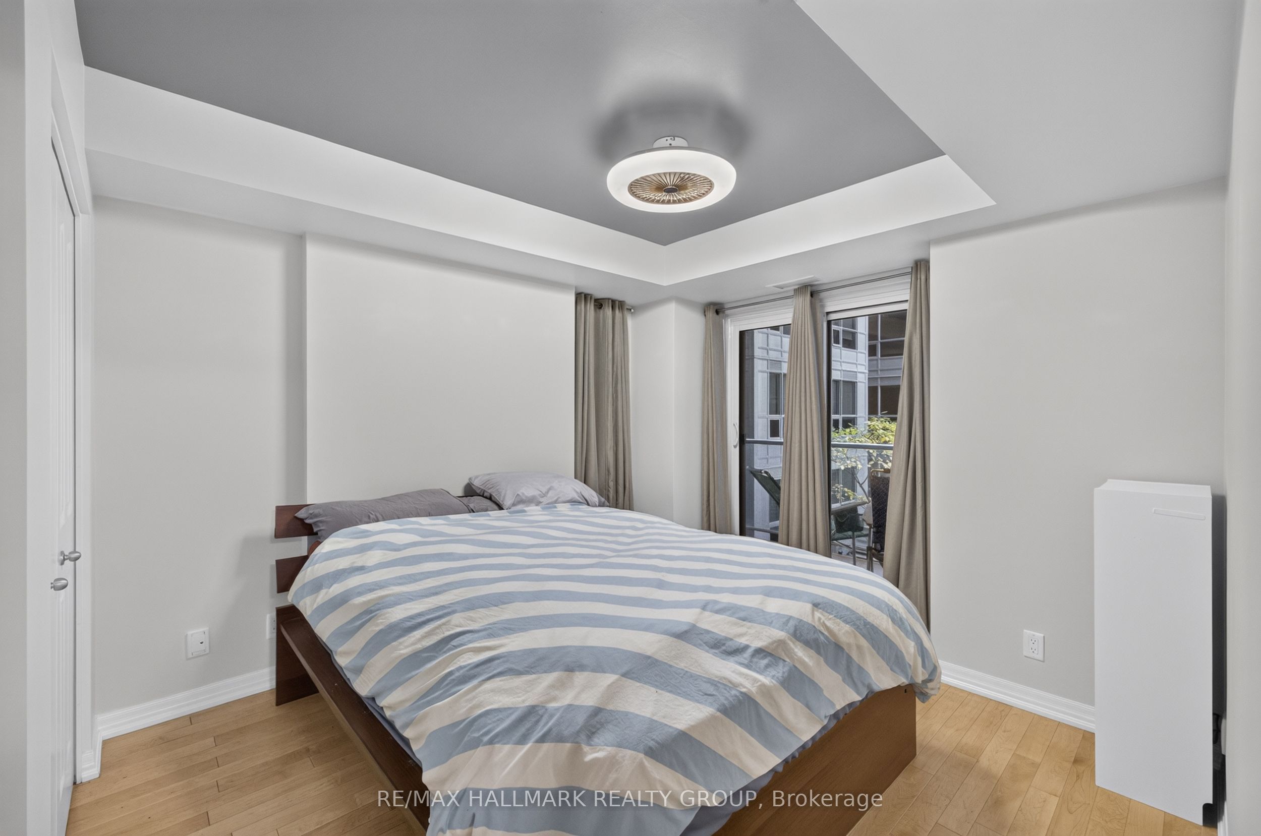 242 Rideau Street 506 Property Photo 11