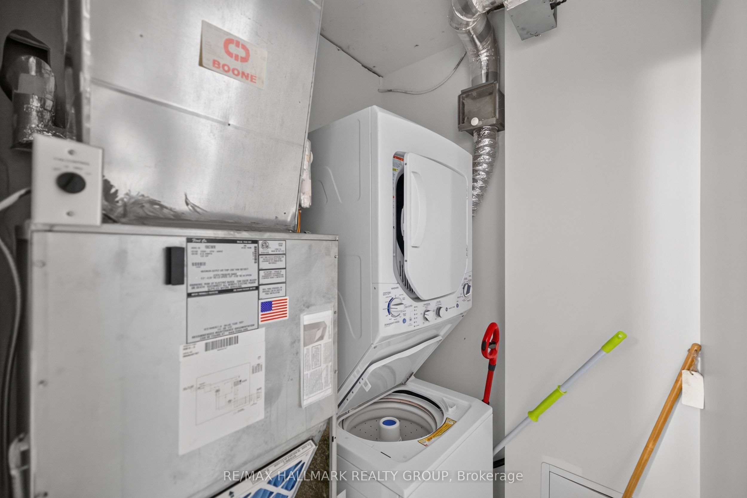 242 Rideau Street 506 Property Photo 15