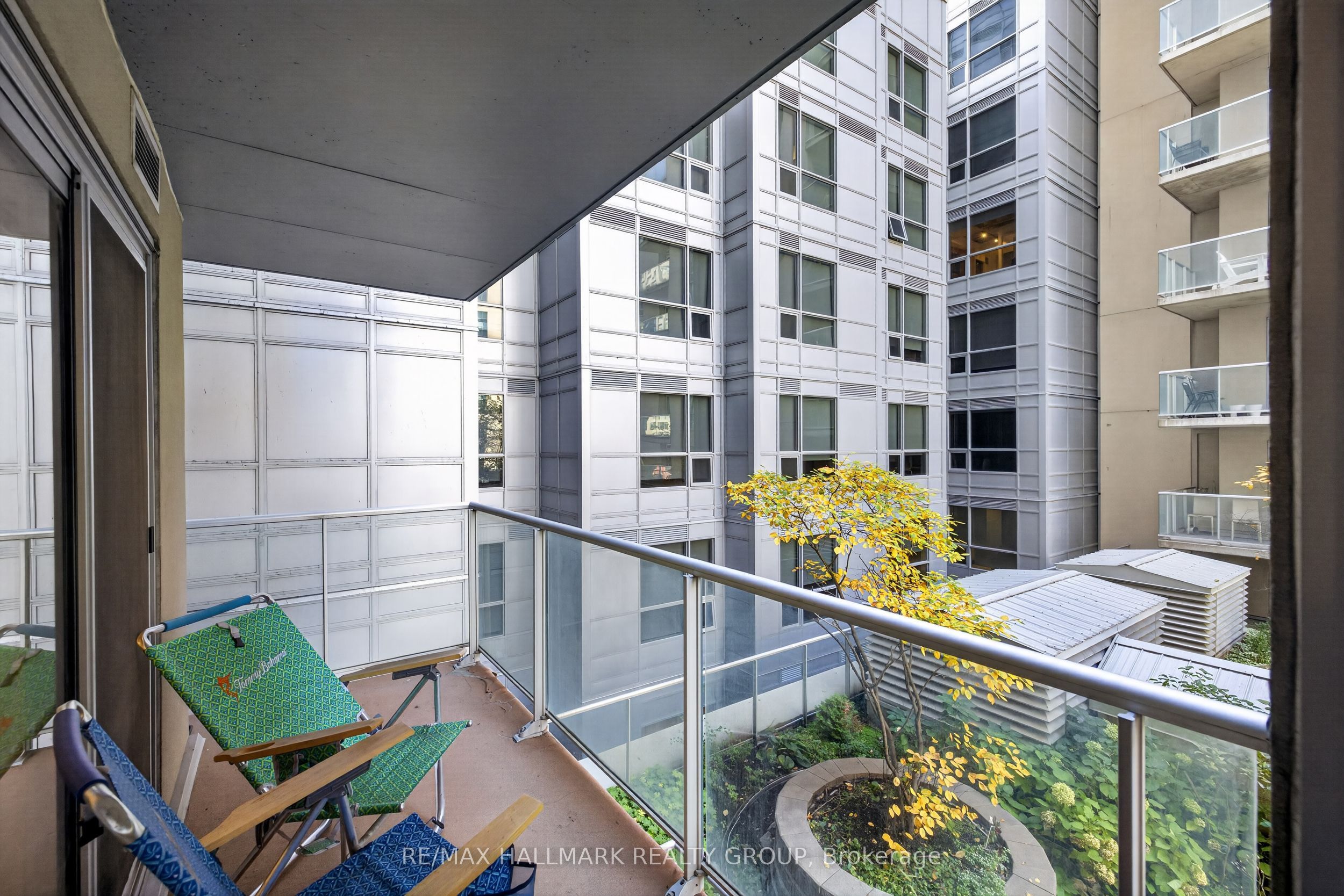 242 Rideau Street 506 Property Photo 16