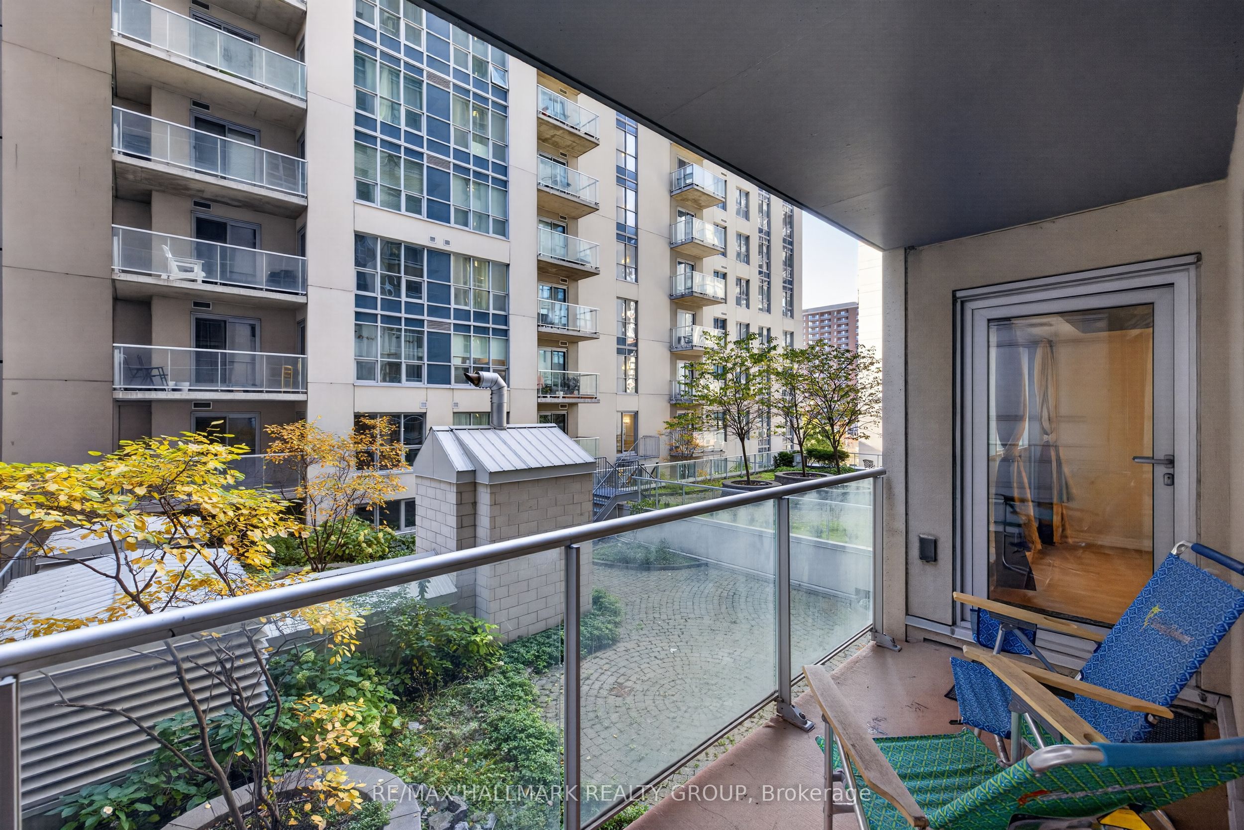 242 Rideau Street 506 Property Photo 17