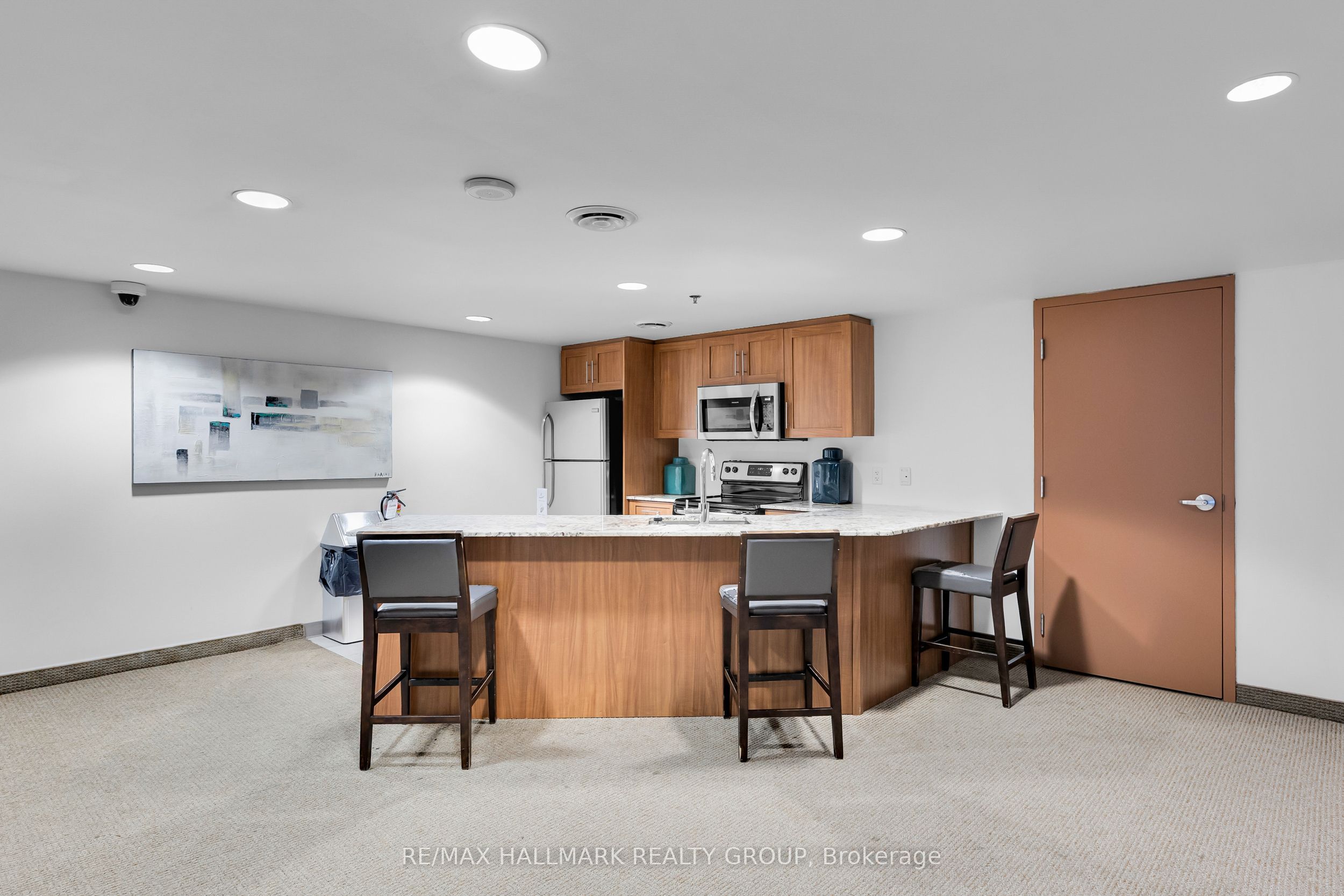 242 Rideau Street 506 Property Photo 26