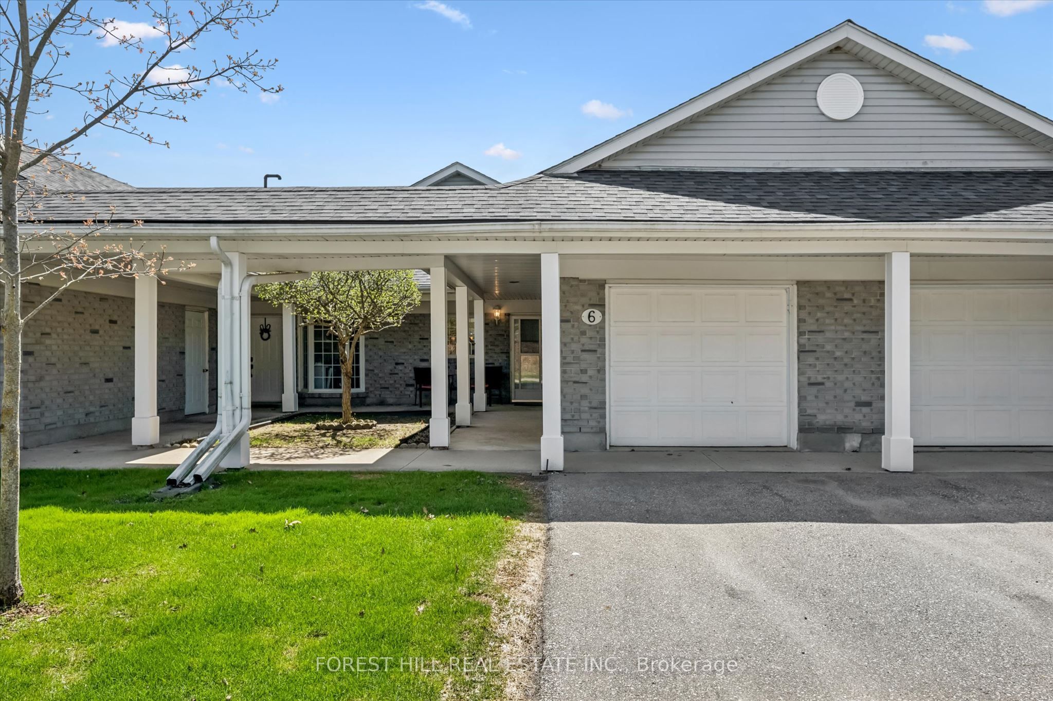 21 Foell Street Property Photo 1